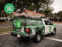 Alert 360 Home & Business Security